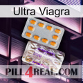 Ultra Viagra new12